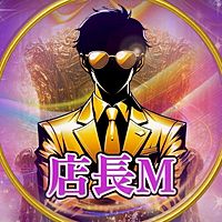 Show profile photo