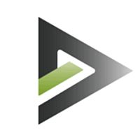 Show profile photo