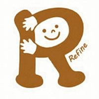 Show profile photo