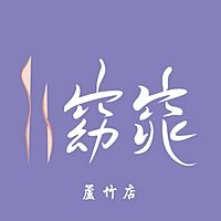 Show profile photo