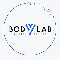Show profile photo