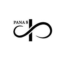 Show profile photo