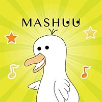 Show profile photo