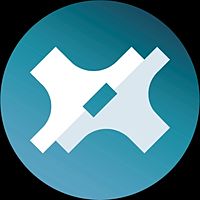 Show profile photo