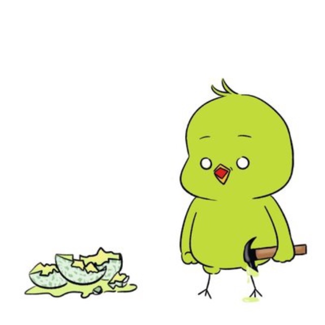 An Image