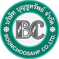 Show profile photo