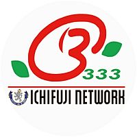 Show profile photo