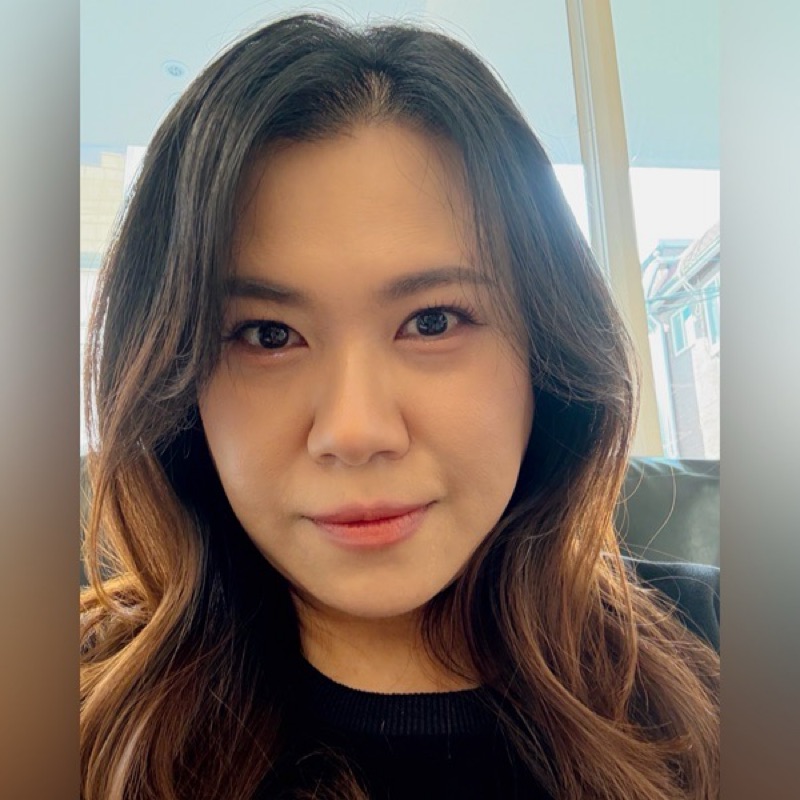อีฟ