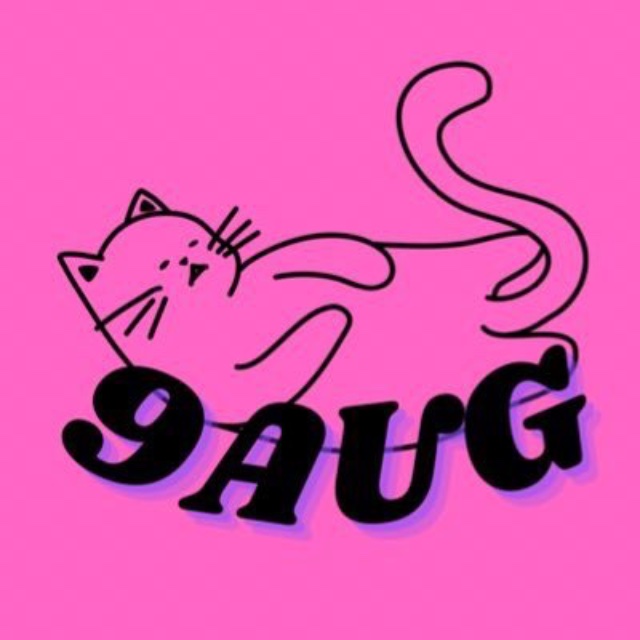 An Image