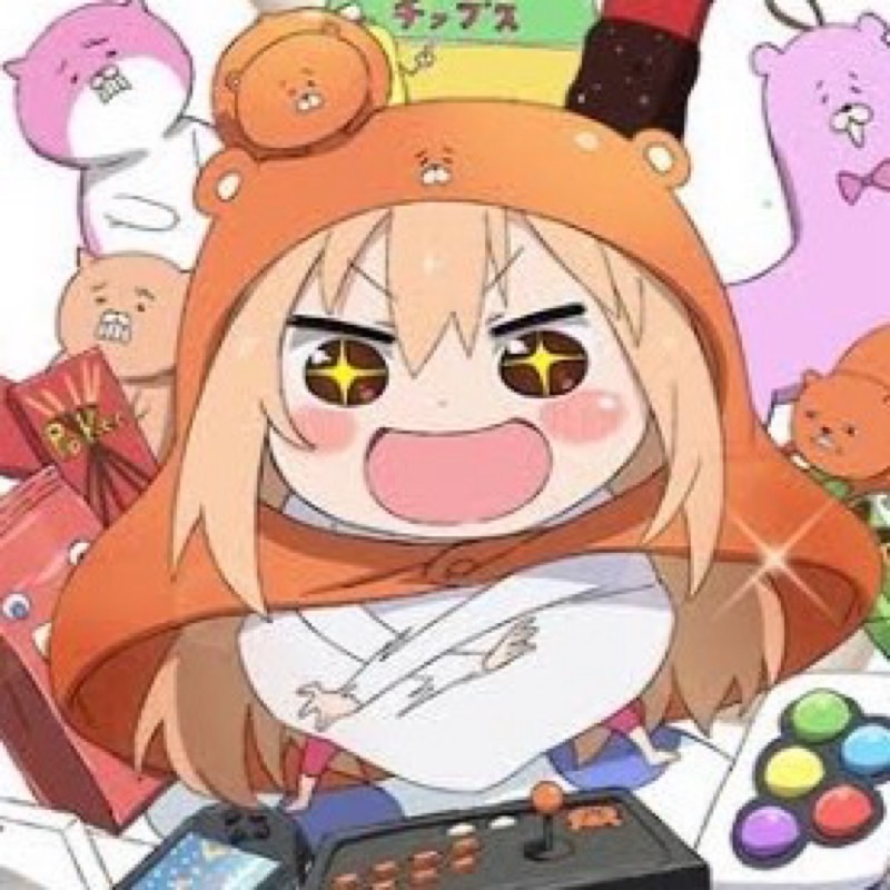 いち　もも