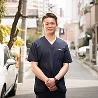 Show profile photo