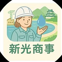 Show profile photo