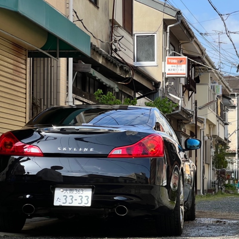 なおや