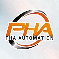 Show profile photo