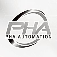 Show profile photo