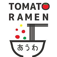 あうわ
