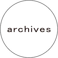 archives