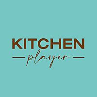 Kitchen Player