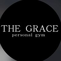 Show profile photo