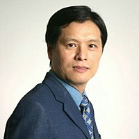 Show profile photo