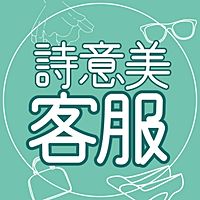 Show profile photo