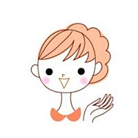 Show profile photo