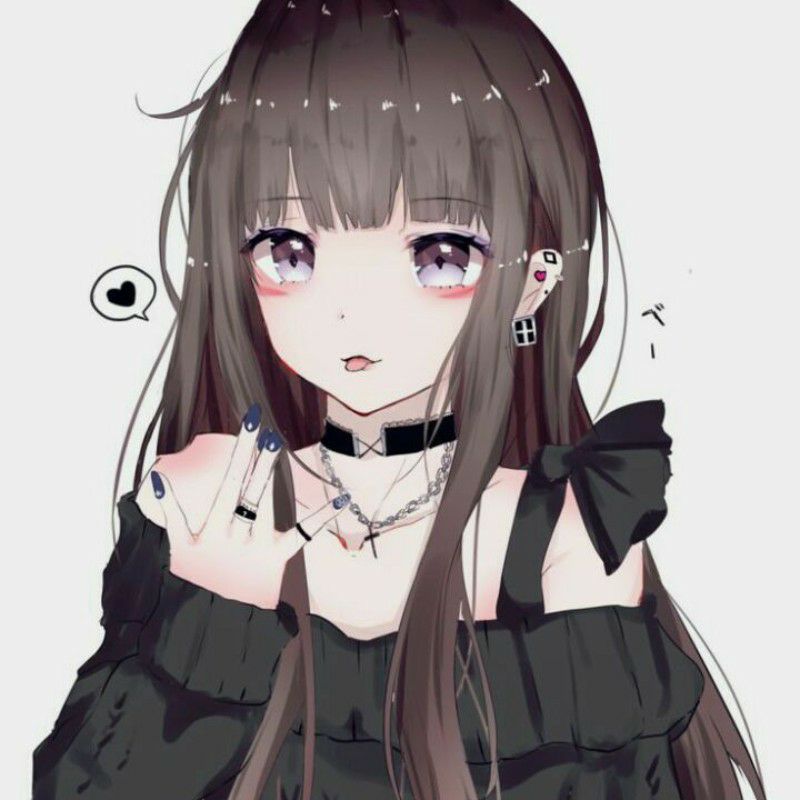 anahime