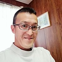 Show profile photo