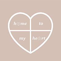 hometomyheart