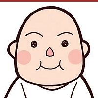 Show profile photo