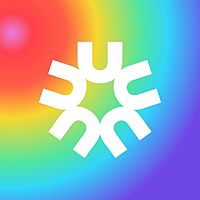 Show profile photo