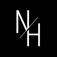 Show profile photo