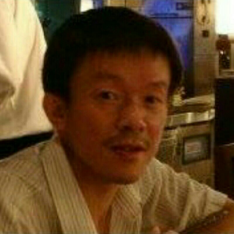 張智偉