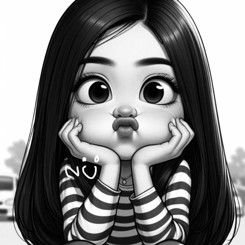 นู๋