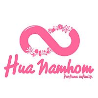 Hua Namhom