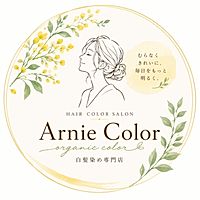 Show profile photo