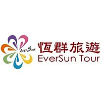 Show profile photo