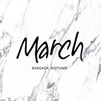 Show profile photo