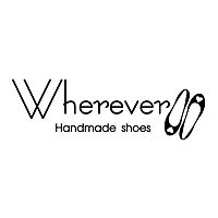 wherever_shoes