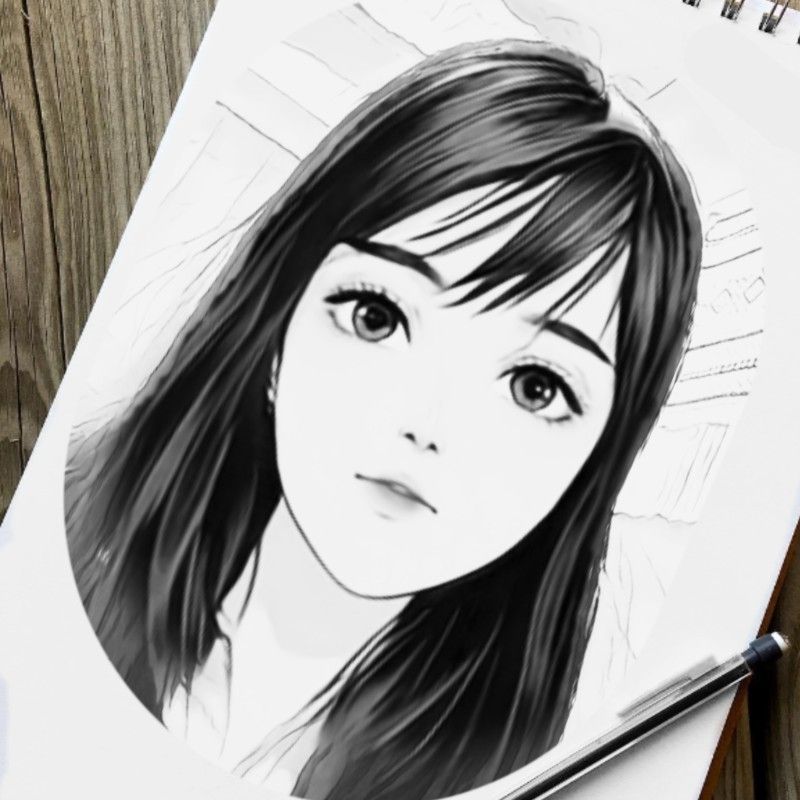 Yuka.Z