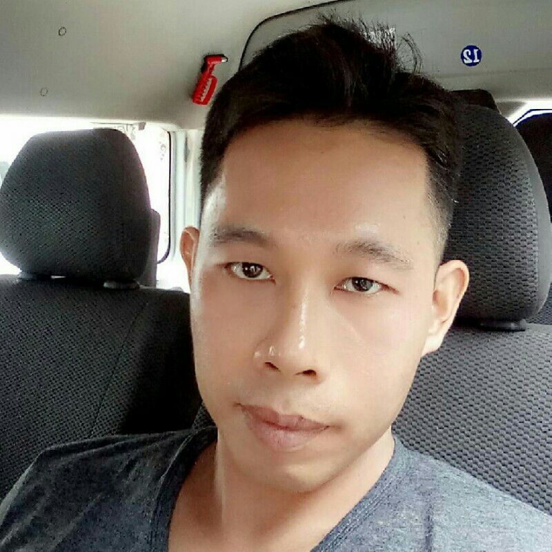 อรรถพล