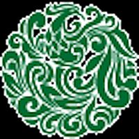Show profile photo
