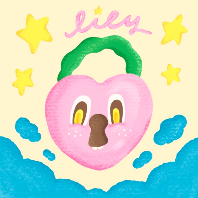 An Image