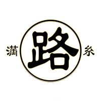 Show profile photo