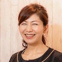 Show profile photo