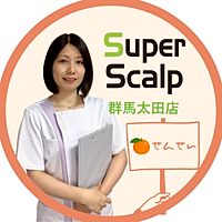 Show profile photo