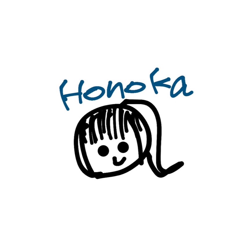 ほのか