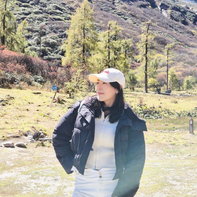 ปรียานุช แก่นเมือง