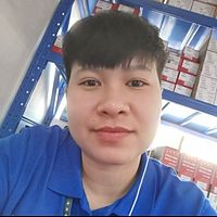Show profile photo