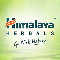 Himalaya Herbals TH